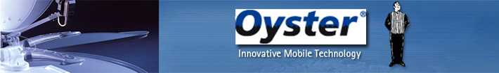 Oyster Sunmover top banner